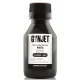 tinta-sublimatica-para-epson-L575-preta-100ml.webp