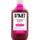 tinta-sublimatica-para-epson-Xp-214-magenta-500ml.webp