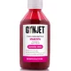 tinta-sublimatica-para-epson-Xp-231-magenta-250ml.webp